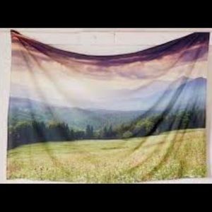Urban Outfitters Tapestry